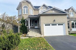 House for Rent, 23 Huntington Dr, Barrie, ON