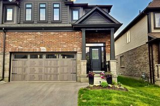 House for Sale, 1026 Wright Dr, Midland, ON