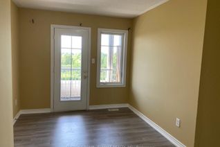 Semi-Detached House for Rent, 3388 Sunlight St W, Mississauga, ON
