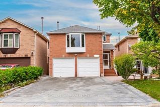 Property for Rent, 5235 Astwell Ave, Mississauga, ON