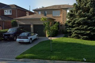 House for Sale, 3708 Ketchum Crt, Mississauga, ON