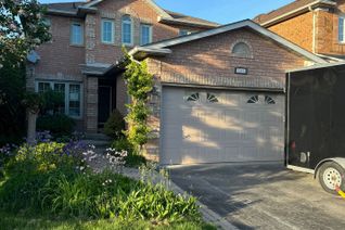 Property for Rent, 6023 Maple Gate Circ E, Mississauga, ON