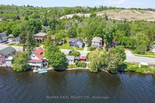 Bungalow for Sale, 197 Queen St, Trent Hills, ON
