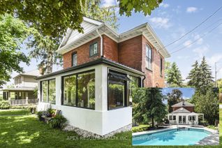House for Sale, 19 Panabaker St, Cambridge, ON