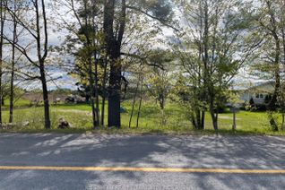 Vacant Residential Land for Sale, 700 2nd Line, Havelock-Belmont-Methuen, ON