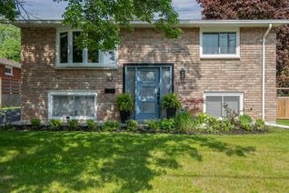 Bungalow for Sale, 10 Spring St, Prince Edward County, ON