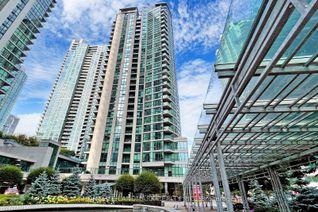 Apartment for Sale, 16 Yonge St #810, Toronto, ON