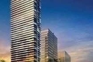 Apartment for Rent, 426 University Ave #3808, Toronto, ON