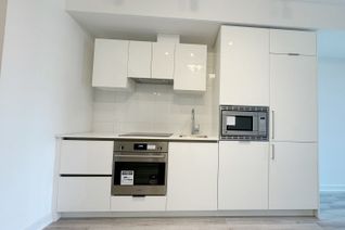 Apartment for Rent, 238 Simcoe St W #919, Toronto, ON