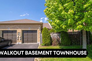 Bungalow for Sale, 1111 Wilson Rd N #53, Oshawa, ON