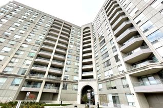 Condo for Rent, 9015 Leslie St N #Lph12, Richmond Hill, ON