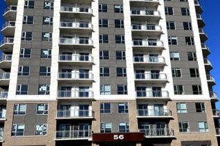 Condo Apartment for Rent, 56 Lakeside Terr #613, Barrie, ON