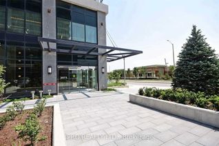 Condo for Rent, 3975 Grand Park Dr #2706, Mississauga, ON