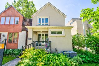 House for Sale, 273 Davisville Ave, Toronto, ON
