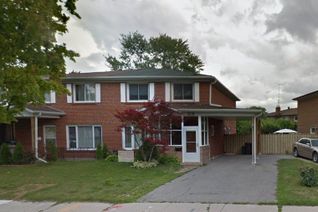 Property for Rent, 35 Cairnside Cres, Toronto, ON