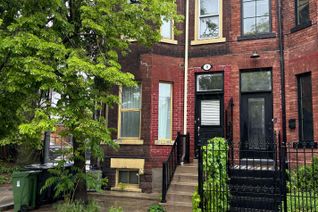 House for Rent, 38 Rolyat St #Bsmt, Toronto, ON