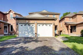 Property for Sale, 29 Forest Grove Dr, Whitby, ON
