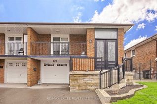 Bungalow for Rent, 62 Terryhill Cres #Main Fl, Toronto, ON