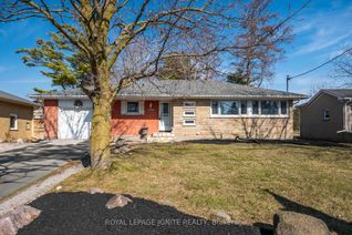 House for Rent, 2659 Prestonvale Rd #Bsmnt, Clarington, ON