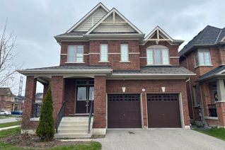 House for Sale, 2597 Snow Knight Dr, Oshawa, ON