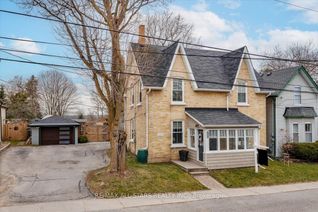 Detached House for Sale, 20444 Leslie St, East Gwillimbury, ON
