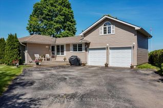 House for Sale, 146 Woodfield Dr, Georgina, ON
