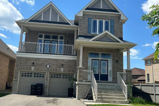 House for Sale, 131 Mcgahey St, New Tecumseth, ON
