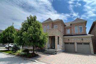 House for Sale, 109 Busch Ave, Markham, ON