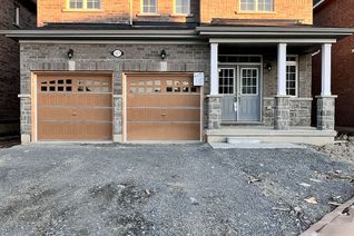 Property for Rent, 127 Cliff Thompson Crt, Georgina, ON