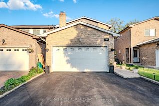 House for Sale, 167 Risebrough Crct, Markham, ON