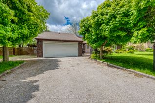 Detached House for Sale, 80 Balmoral Hts, East Gwillimbury, ON