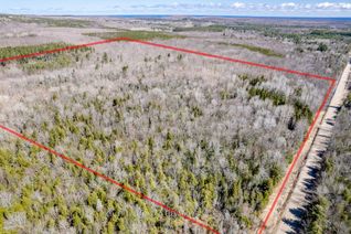 Vacant Residential Land for Sale, Lot 10 17 Concession Rd E, Tiny, ON