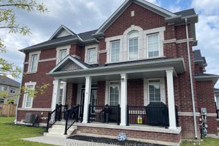 Townhouse for Rent, 51 Kirby Ave, Collingwood, ON