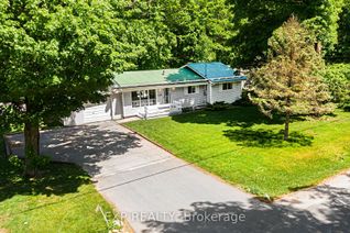 House for Sale, 2127 Champlain Rd, Tiny, ON