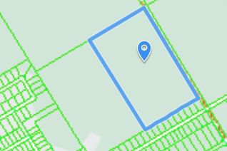 Vacant Residential Land for Sale, 3320 Town Line, Oro-Medonte, ON