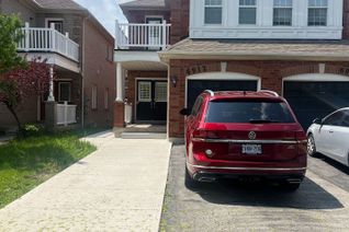 House for Rent, 6912 Buttle Station Pl, Mississauga, ON