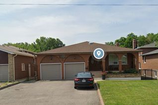 Property for Rent, 1239 Albion Rd, Toronto, ON