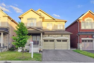House for Sale, 164 Belmore Crt, Milton, ON
