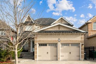 House for Rent, 17 Dovaston Gate #Bsmt, Caledon, ON
