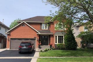 Property for Sale, 2447 Headon Rd, Burlington, ON