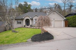 House for Sale, 810 Belhaven Cres, Burlington, ON