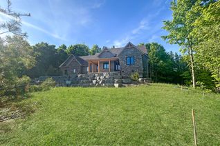 Bungalow for Sale, 706329 County Road 21 Rd, Mulmur, ON