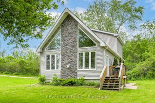 House for Sale, 128 Wakeford Rd, Kawartha Lakes, ON