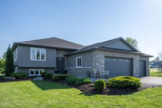 Bungalow for Sale, 5907 Choate Rd, Port Hope, ON
