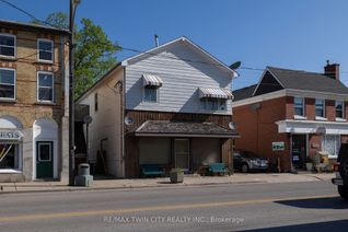 Property for Sale, 122 KING St, Brant, ON