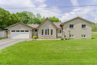 Bungalow for Sale, 260 White St, Cobourg, ON