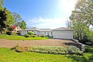 Bungalow for Sale, 699 Gould St, South Bruce Peninsula, ON
