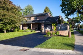 House for Sale, 1 Lindway Pl, Kawartha Lakes, ON