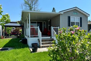 Bungalow for Sale, 15 Mcgregor Dr S, Otonabee-South Monaghan, ON