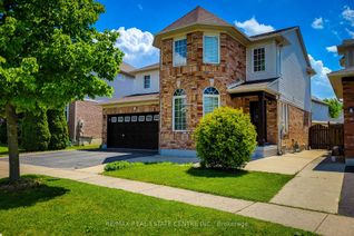 House for Sale, 91 Brayshaw Dr S, Cambridge, ON